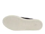 big-star-y273034-navy-39-kod-producenta-bsy273034