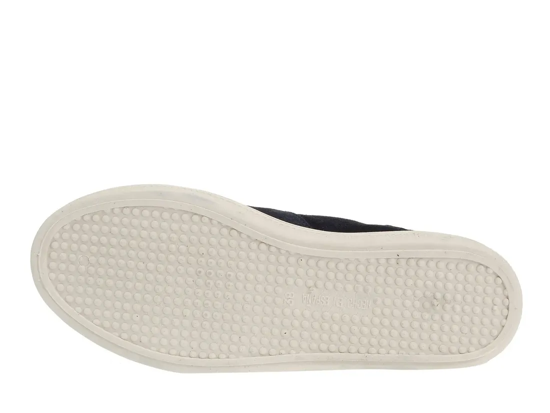big-star-y273034-navy-39-stan-nowy