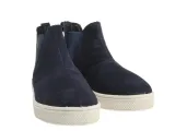 big-star-y273034-navy-39-marka-big-star
