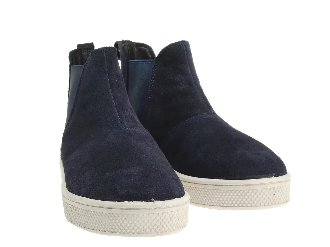 big-star-y273034-navy-39