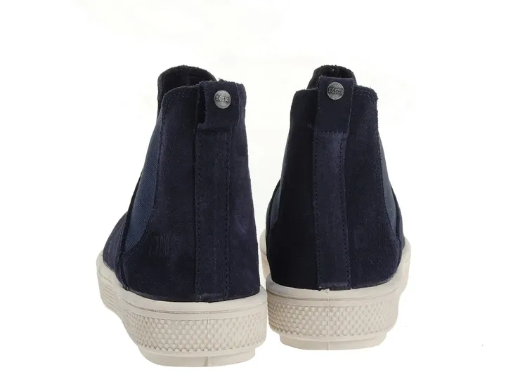 big-star-y273034-navy-39-rozmiar-39