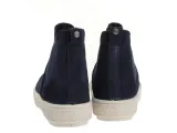 big-star-y273034-navy-39-rozmiar-39