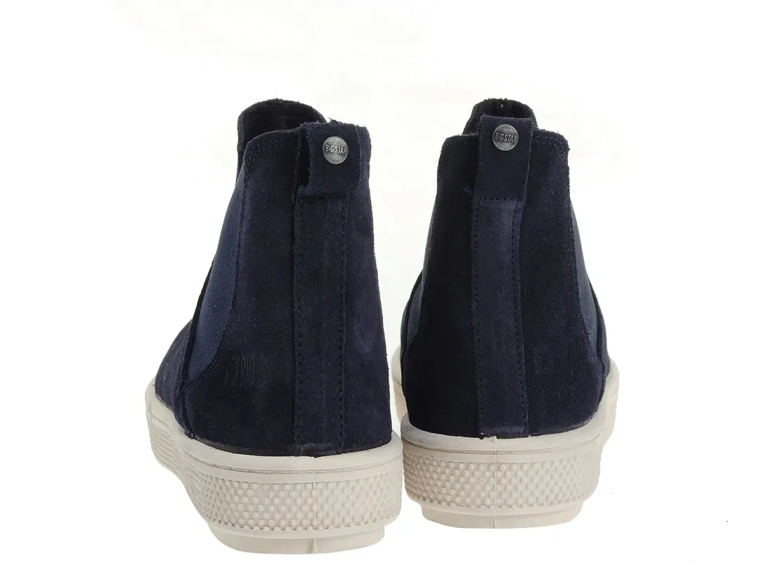 big-star-y273034-navy-39