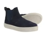 big-star-y273034-navy-39-kolor-niebieski