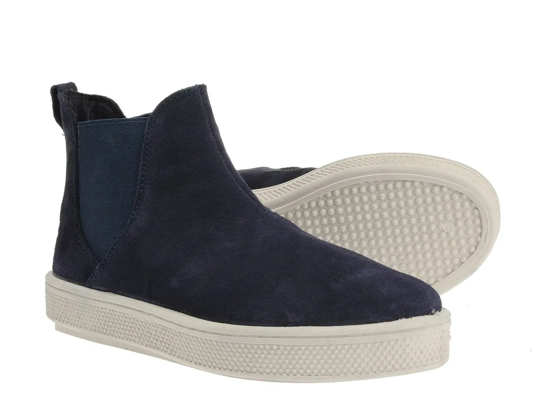 big-star-y273034-navy-39