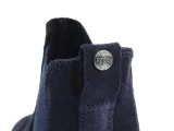 big-star-y273034-navy-39-rodzaj-obcasa-plaski-obcas