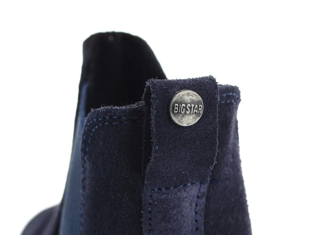big-star-y273034-navy-39