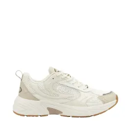 buty-damskie-fila-kreatix-ffw0535-10005-36