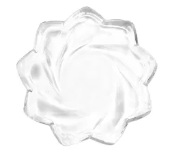 patera-szklana-32-cm-talerz-duzy-queen-zdobiony
