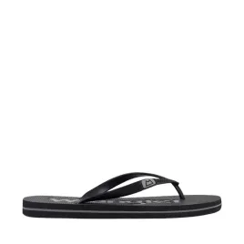 klapki-meskie-wrangler-cole-flipflop-czarne-20251043-25y-40