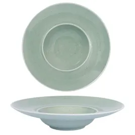 talerz-obiadowy-gleboki-na-makaron-paste-bogucice-granite-mint-28-cm