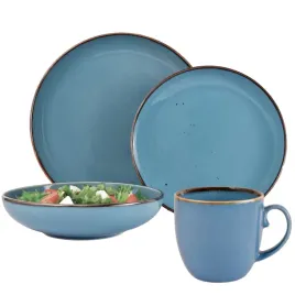 serwis-obiadowy-24-el-na-6-osob-bogucice-rustic-blue-zestaw-talerze-kubki