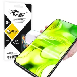 folia-hydrozelowa-ochronna-do-xiaomi-poco-x4-gt-na-ekran-mocna-ironglass