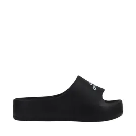 klapki-damskie-o-neill-linha-czarne-90251015-25y-36