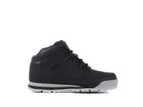big-star-gg274498-black-41