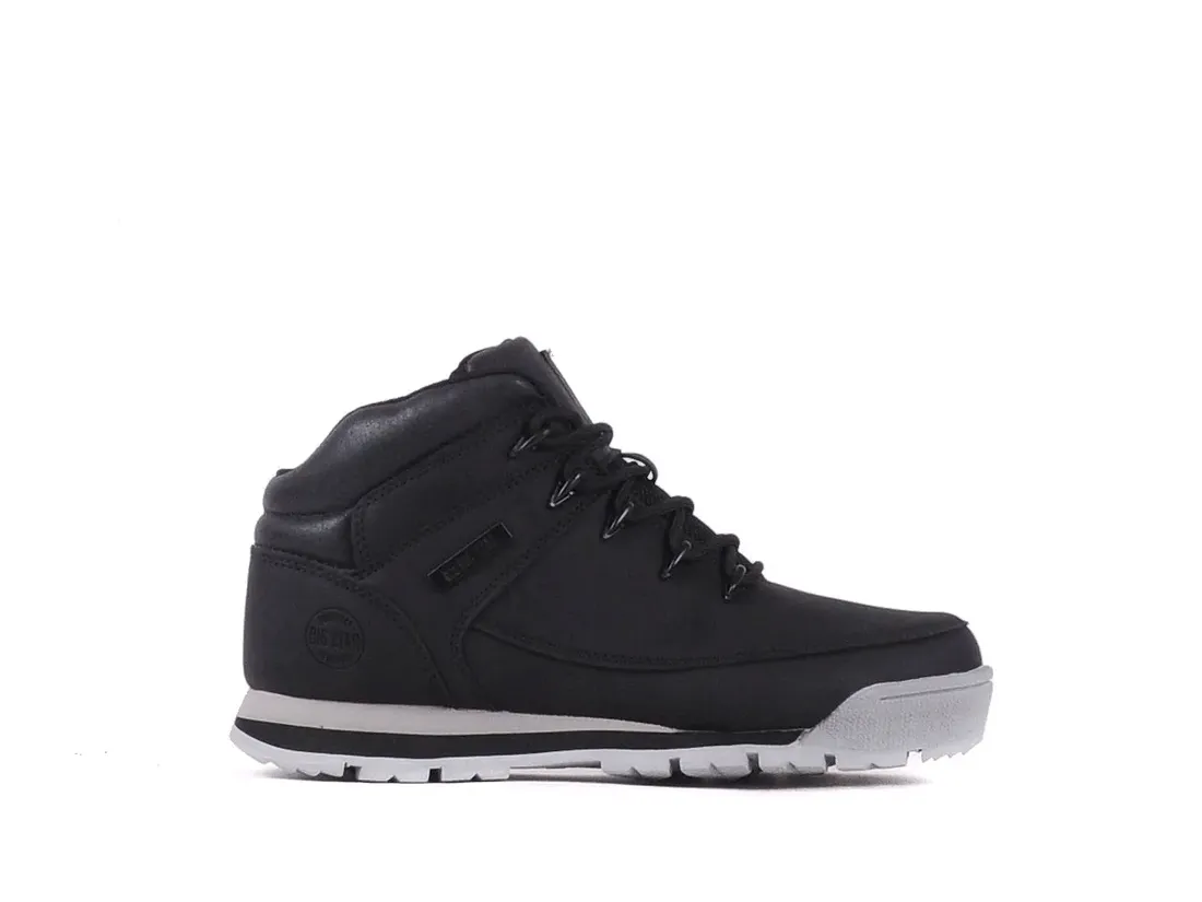 big-star-gg274498-black-41
