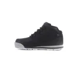 big-star-gg274498-black-41-stan-nowy