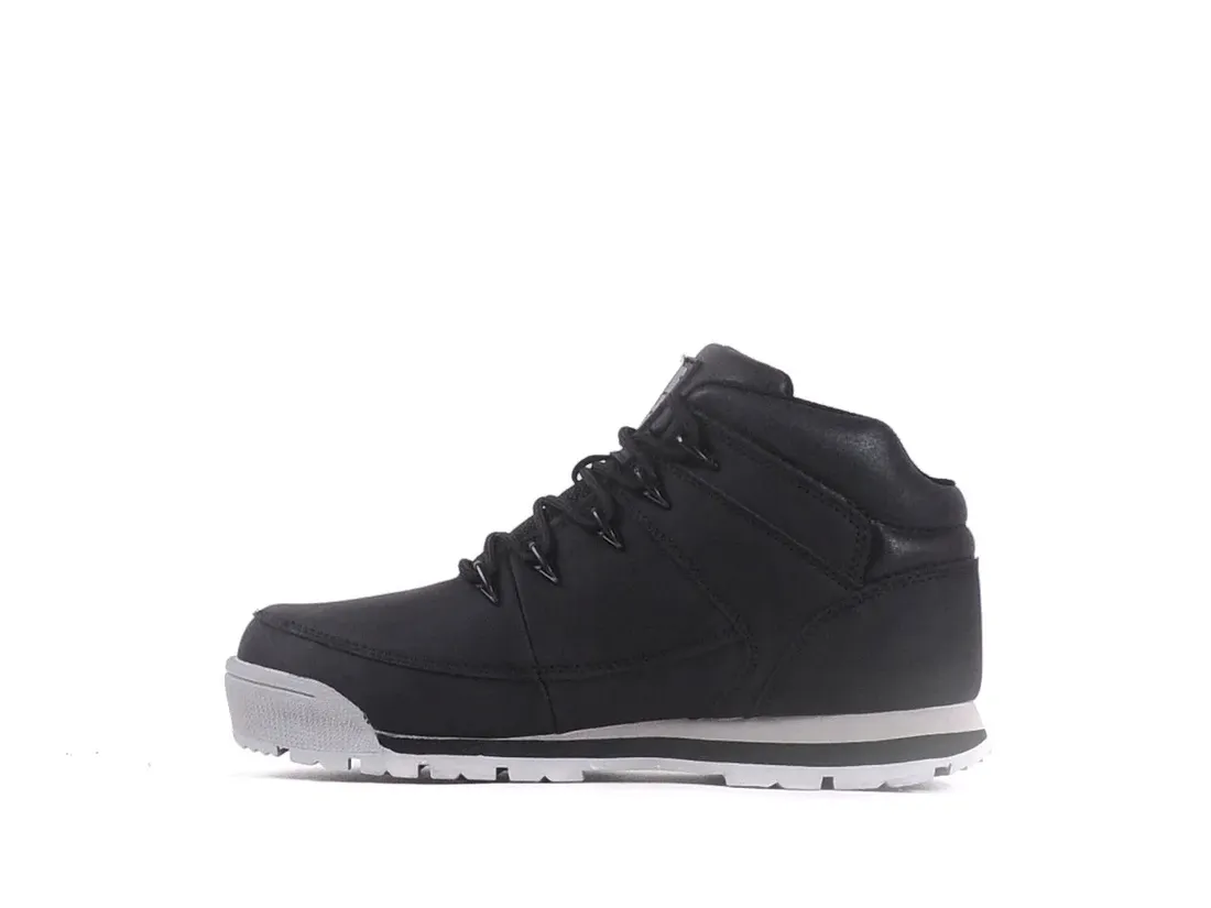 big-star-gg274498-black-41