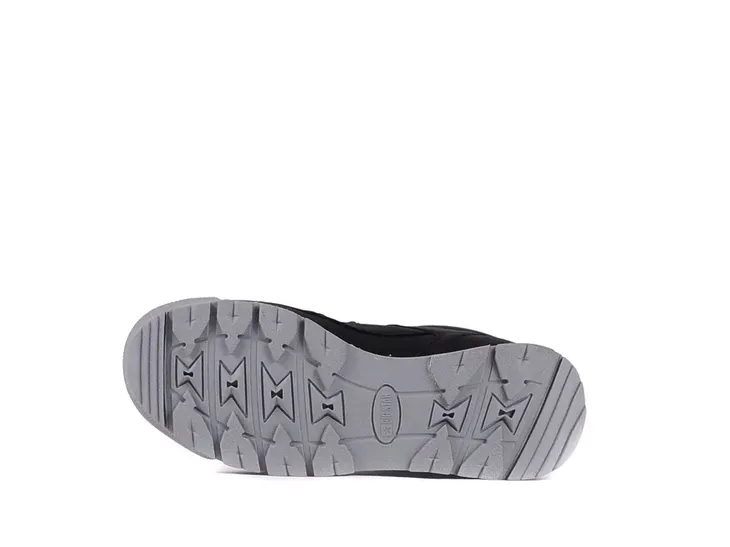 big-star-gg274498-black-41-kod-producenta-gg274498