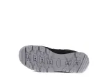 big-star-gg274498-black-41-kod-producenta-gg274498