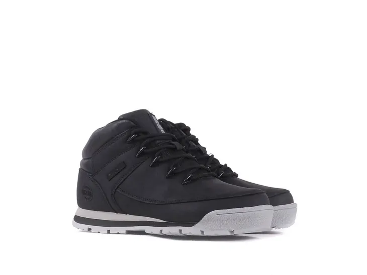 big-star-gg274498-black-41-marka-big-star
