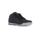 big-star-gg274498-black-41-marka-big-star