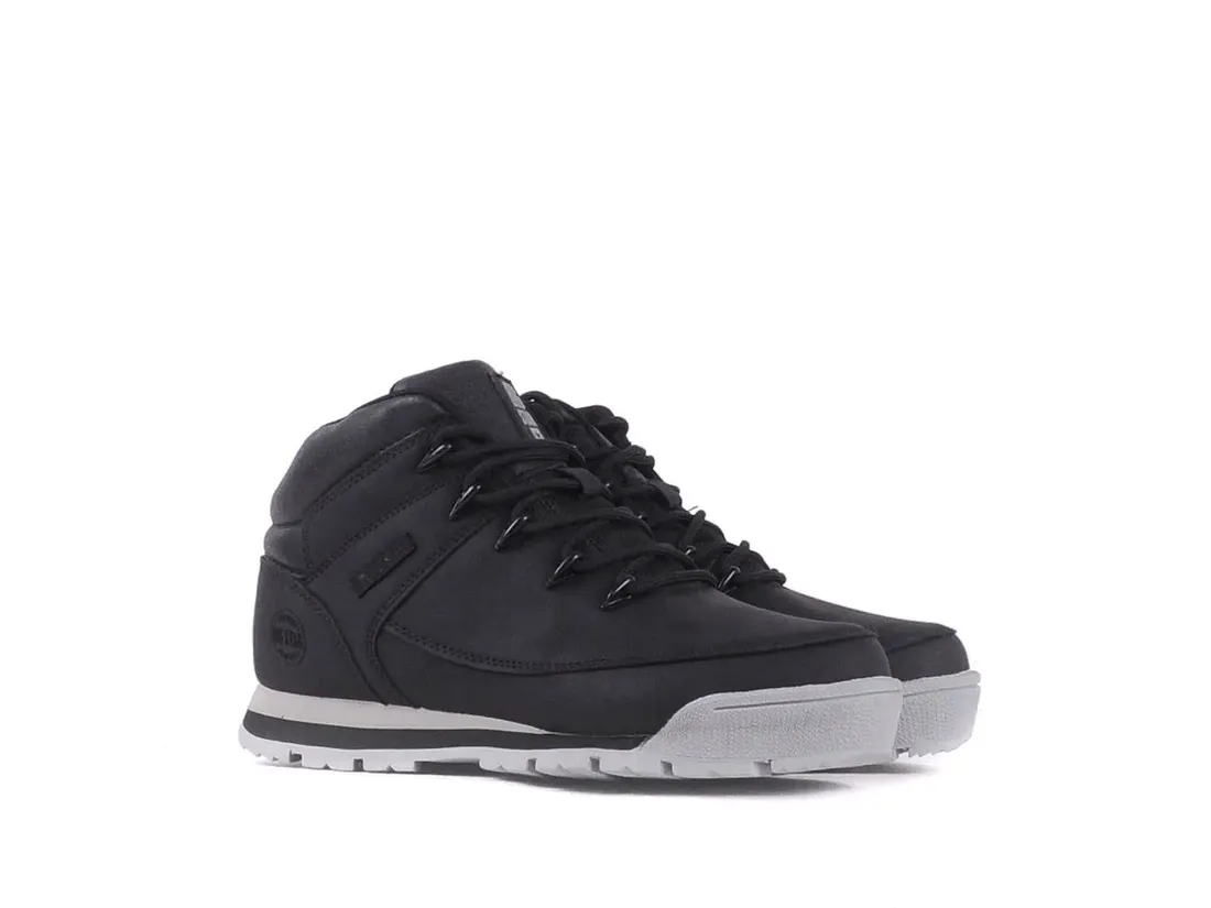 big-star-gg274498-black-41