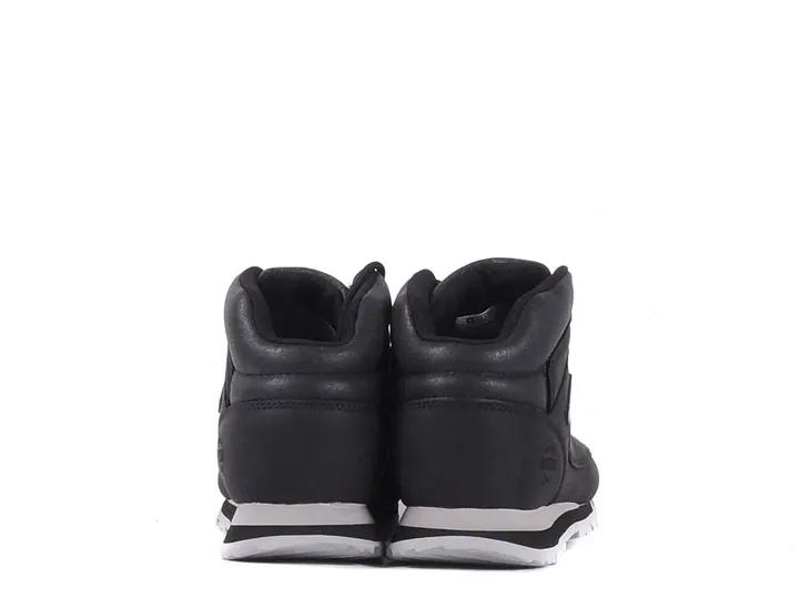 big-star-gg274498-black-41-rozmiar-41