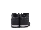 big-star-gg274498-black-41-rozmiar-41