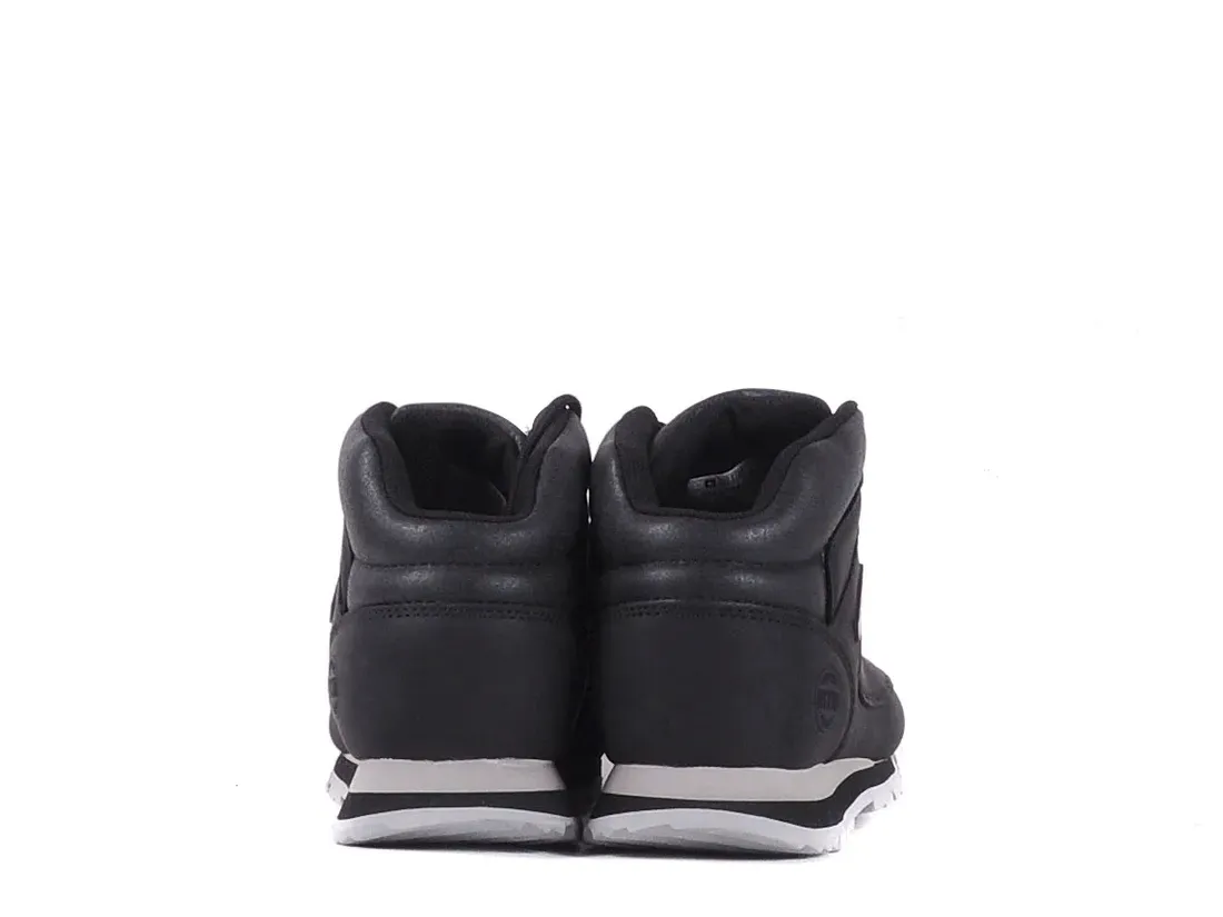 big-star-gg274498-black-41