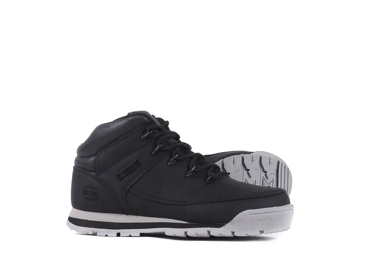big-star-gg274498-black-41-kolor-czarny