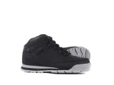 big-star-gg274498-black-41-kolor-czarny