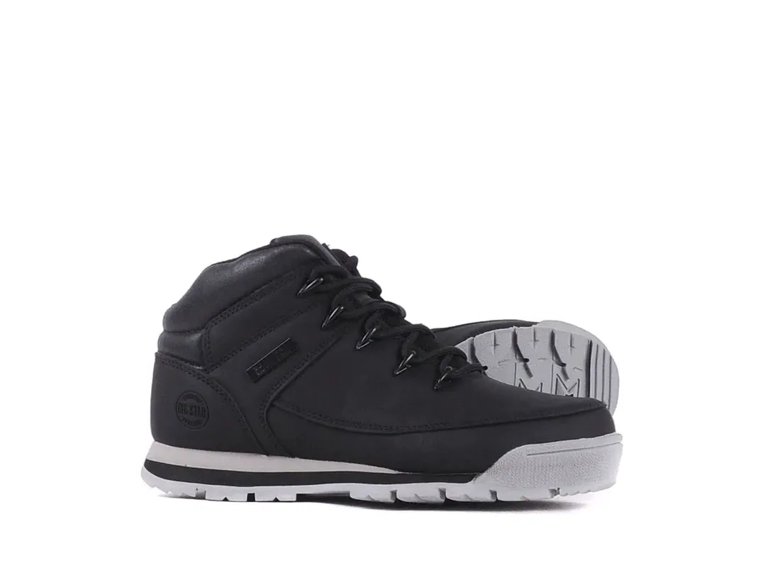 big-star-gg274498-black-41