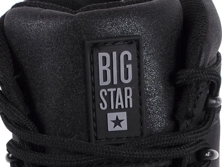 big-star-gg274498-black-41-cechy-dodatkowe-brak
