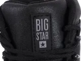 big-star-gg274498-black-41-cechy-dodatkowe-brak