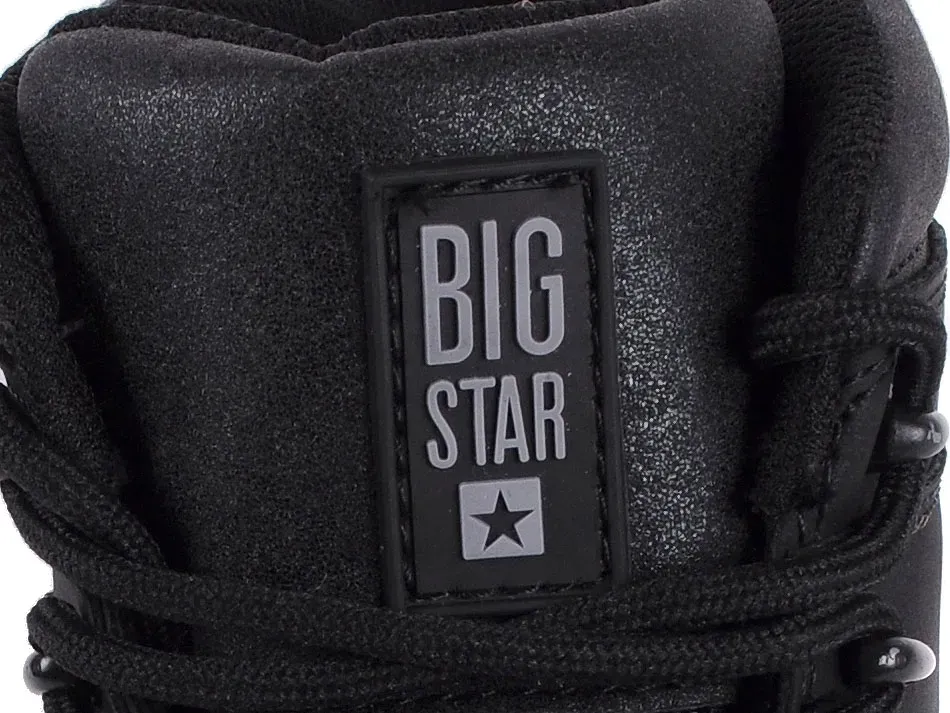 big-star-gg274498-black-41