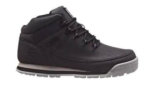 big-star-gg274498-black-41-rozmiar-uk-10