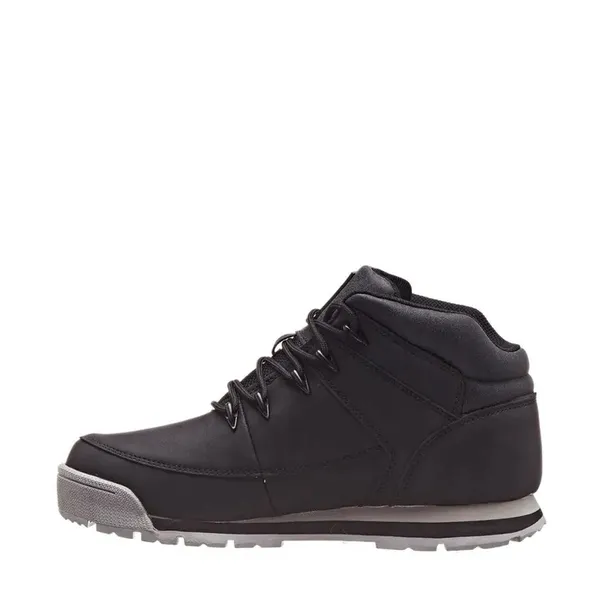 big-star-gg274498-black-41-oryginalne-opakowanie-producenta-pudelko