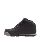 big-star-gg274498-black-41-oryginalne-opakowanie-producenta-pudelko