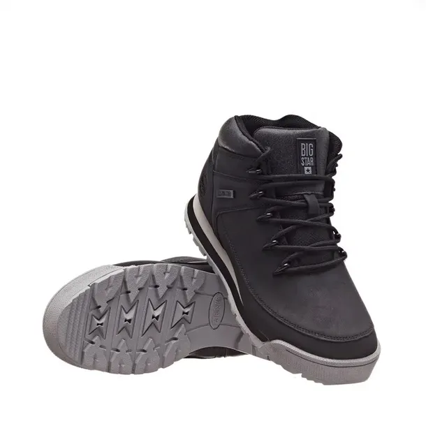 big-star-gg274498-black-41-material-wkladki-tkanina