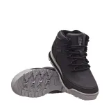 big-star-gg274498-black-41-material-wkladki-tkanina