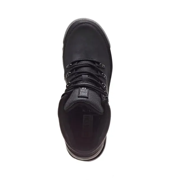 big-star-gg274498-black-41-dlugosc-wkladki-26-cm