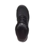 big-star-gg274498-black-41-dlugosc-wkladki-26-cm