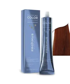 proximus-farba-do-wlosow-supreme-color-nanotechnology-54