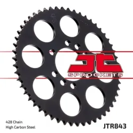 zebatka-tylna-stalowa-jt-r843-48-48z-rozmiar-428