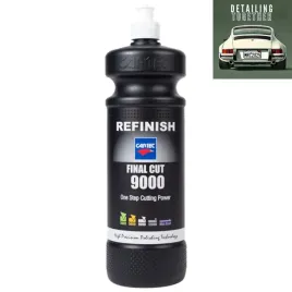 cartec-final-cut-9000-1l-pasta-polerska-one-step-jednoetapowa-do-lakieru