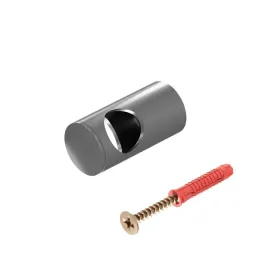 uchwyt-przelotowy-boczny-balustrady-harfa-fi-25-mm-harfa-sens-p-grafit