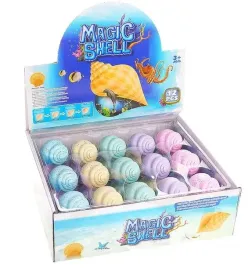 morskie-zwierzatka-wykluwajace-sie-z-muszelki-slimak-30szt