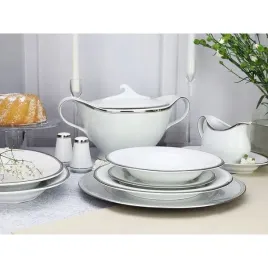 serwis-obiadowy-na-6-osob-27-el-platinowa-linia-porcelana-bogucice-waza