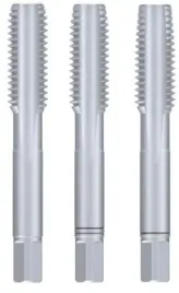 gwintownik-reczny-ngmm-m25-3el